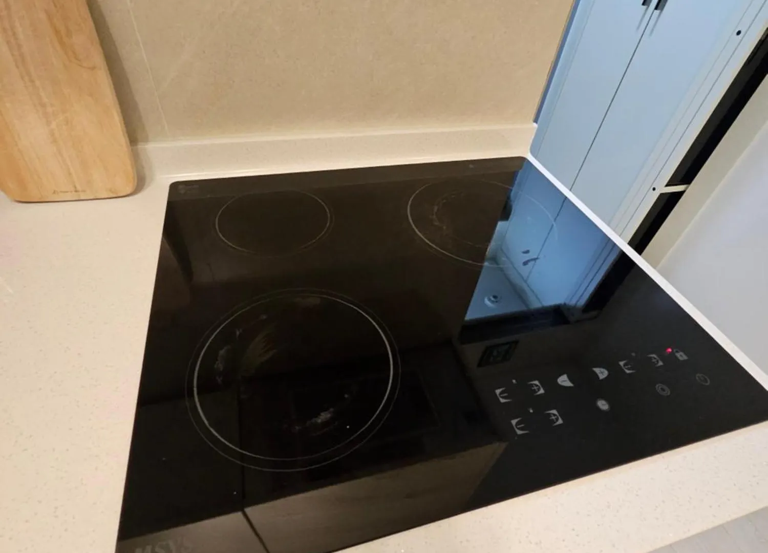 Apartment Stay Hongdae Seoul